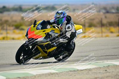 media/Oct-25-2025-2WTD (Sat) [[1e4a1f2fa2]]/C Group/Session 3 (Chicane 2)/